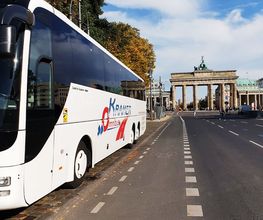 Omnibus Kramer Bild 3