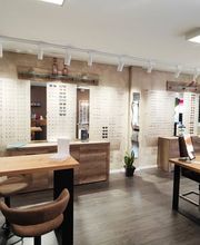 Lunetterie de Blonay Turrian Optique Bild 5