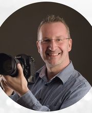 SHOOTINGS Portrait Fotografie Thomas Schütze Bild 2