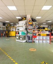 Kiloutou Émerainville image 4