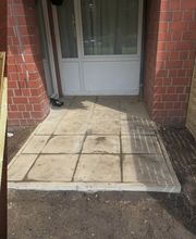 IMG_5469.jpeg