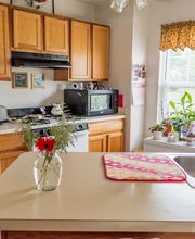 Upper Deerfield Estates image 13