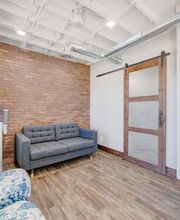 Suncoast Skin Solutions image 5