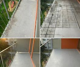 Immovartis GmbH Bild 7