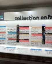 Opticien Krys image 6