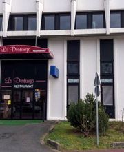 LE DISTINGO image 20