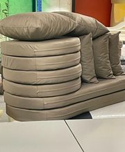 Mousse Confort SAS image 2