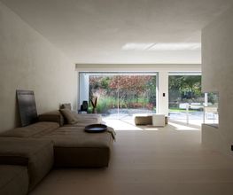 kolly & schweizer GmbH Bild 7