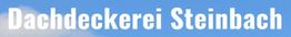 Dachdeckerei Steinbach