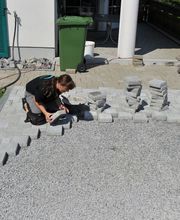 Winteler  GmbH Facility S plus Bild 3