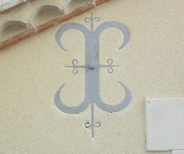 Ferronnerie Oustrin image 6