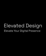 Elevated Design Bild 2