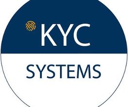 KYC SYSTEMS imagen 11