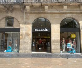 Tezenis image 1