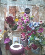 Fleurs Village image 2