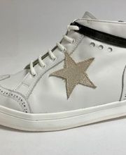 Lobé Orthopédie image 8