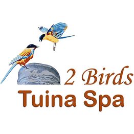 2 Birds Tuina Spa