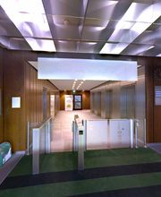 11880 Internet Services AG Bild 6