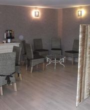 Le Choix Funéraire Etablissements Moiny Szydlowski Adhérent image 6