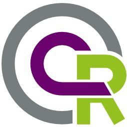 Christian Röckl WebConsulting