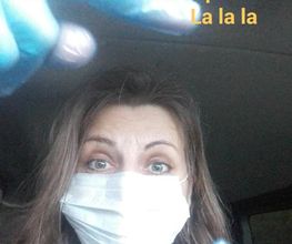 Sofie Taxi image 7