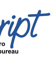 Script Bürobedarf AG Bild 1