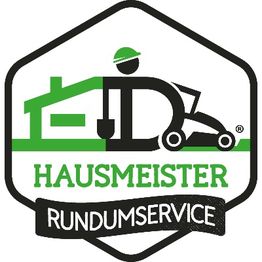 Hausmeisterservice KM