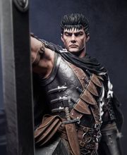 Figurines à peindre image 6