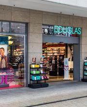 Douglas Schwäbisch Hall Kocher-Quartier Bild 1