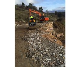 excavaciones-martinez-sanchez-leon-apisonadora-01-g.jpg