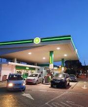 bp imagen 4