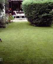 A-Z Garten- und Landschaftsbau Ingo Schmidt Bild 25