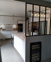 Storme Cuisines image 4