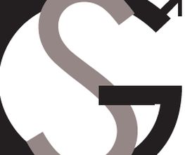 Guerin Samuel image 1