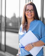 Buchhaltung Sarah Wagner Bild 1