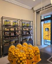 LAKRIDS BY BÜLOW Schloßstraße Bild 17