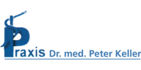 Dr.med. Peter Keller Hausarztpraxis, Sportmedizin