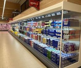 Lidl Bild 9