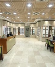 Optica2000 El Corte Inglés Sevilla Este imagen 2