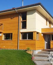 Perroulaz Jean-Michel image 8