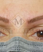 Mademoiselle Kosmetikstudio Bild 1