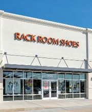 Rack Room Shoes image 2