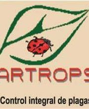 Artrops imagen 3