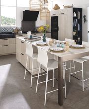 Schmidt Tarbes image 3