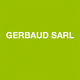 Gerbaud