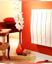 Electro-gene image 2