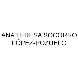 anateresa_logo.jpg
