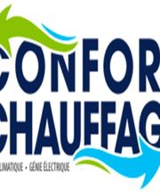 Confort Chauffage image 1