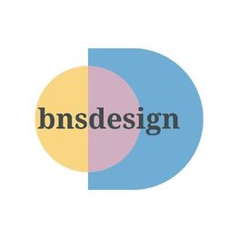 Boris-Nils Schröder - borisnils-design