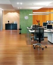 Robert Buchner Malermeister Bild 8